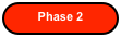 Phase 1