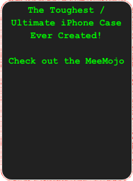*NEW: VIDEO page added!